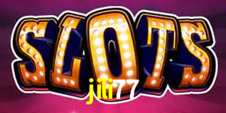 APP oficial da jili77 para mobile