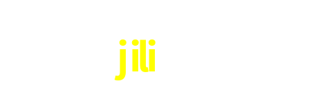 jili77