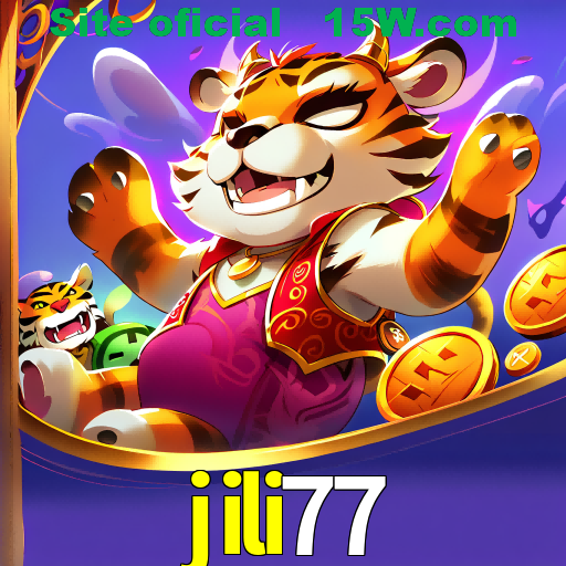 jili77