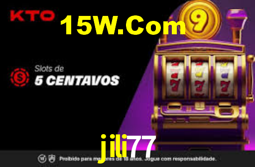 jili77,jili77.vip