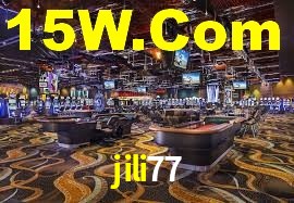 jili77,jili77.vip