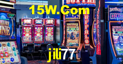jili77 bet
