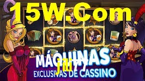 Programa VIP jili77