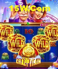 Provedores de Jogos jili77