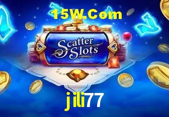 Ofertas Exclusivas jili77