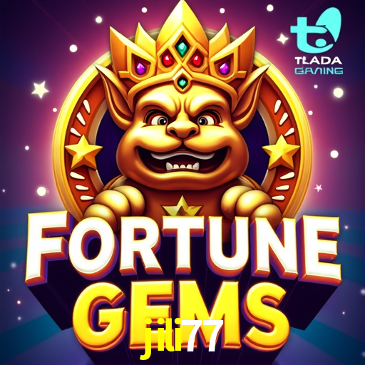 Casino Ao Vivo jili77