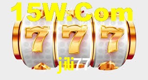 jili77