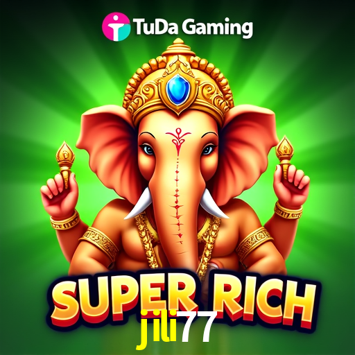 Descubra a Magia dos Jogos de Arcade no jili77