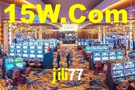 jili77: Jogos de Caça-Níqueis-Altas Recompensas, Roleta-Velocidade, Blackjack-Desafios Máximos