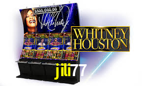 jili77 bet