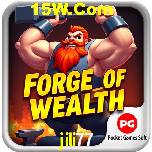 Desvendando o Mundo dos Jogos Virtuais na jili77
