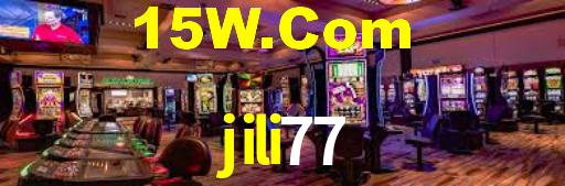jili77