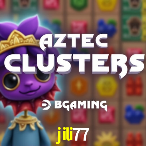 Desvendando o Mundo dos Jogos Virtuais na jili77