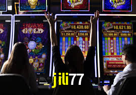 jili77