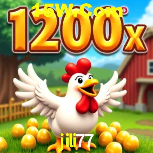 Estatísticas Crash Games jili77