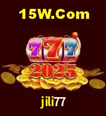 Promoção Relâmpago jili77