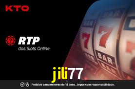 jili77