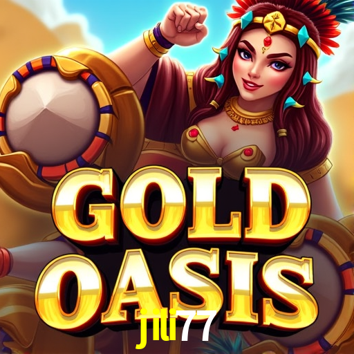 Jogos Exclusivos jili77