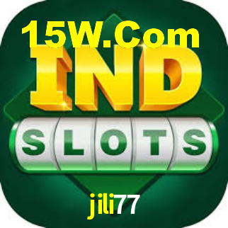 Interface Premium jili77
