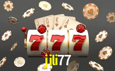 Recursos de Bônus jili77