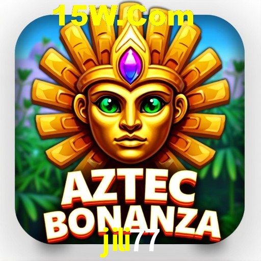 A Revolução dos Aplicativos de Jogos no jili77