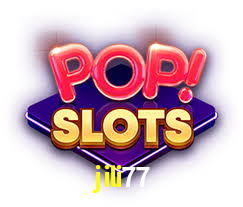 jili77: A Experiência de Casino com Jogos de Mesa ao Vivo