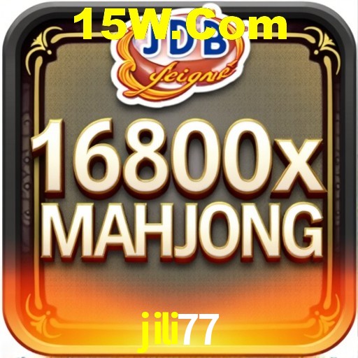 Estratégias Crash Games jili77