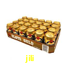 jili77,jili77.vip