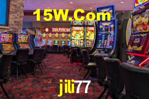 Jogos Exclusivos jili77