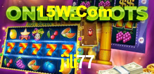 jili77 bet