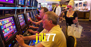 jili77 - Fun É Confiável - jili77.vip