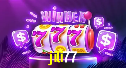 Cadastro Rápido jili77