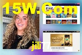 jili77.vip
