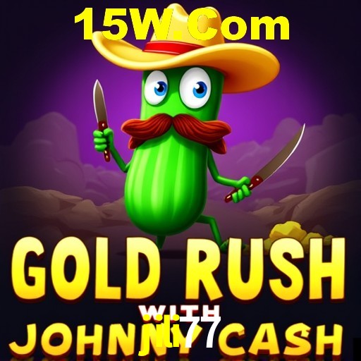 Estratégias Crash Games jili77