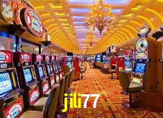 Sistemas de Segurança jili77