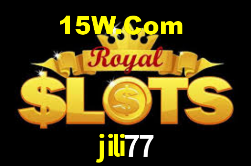jili77,jili77.vip