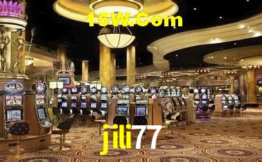 Integração de APIs jili77