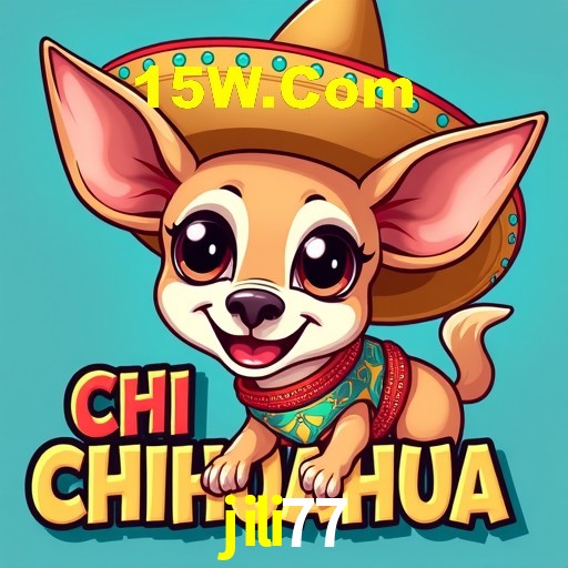 Estatísticas do Jogo jili77