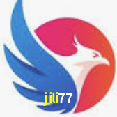 Ofertas Exclusivas jili77